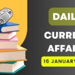 16-january-2025-current-affairs-in-hindi