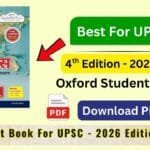 Oxford Student Atlas 4th Edition Book Pdf Download